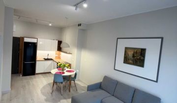 Mieszkanie 2-pokojowe Piła Górne, ul. Kołobrzeska