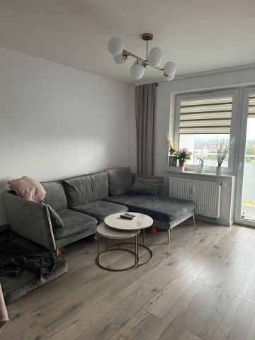 Mieszkanie 2-pokojowe Wasilków, ul. Krucza. Zdjęcie 1