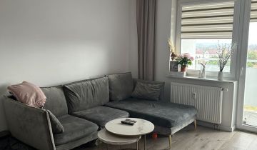 Mieszkanie 2-pokojowe Wasilków, ul. Krucza