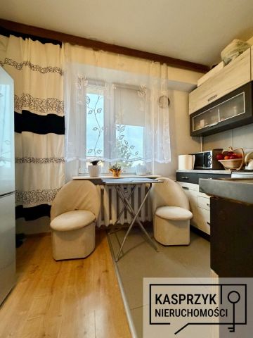 Mieszkanie 3-pokojowe Jasło, ul. Szajnochy. Zdjęcie 6