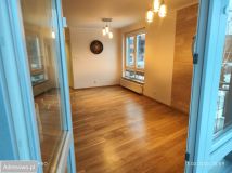 Mieszkanie 3-pokojowe Rzeszów Śródmieście, al. mjr. Wacława Kopisto. Zdjęcie 4