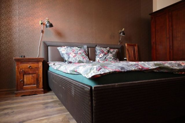 Mieszkanie 4-pokojowe Poznań Grunwald, ul. Marcelińska. Zdjęcie 2