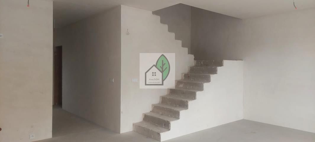 bliźniak, 5 pokoi Władysławów. Zdjęcie 5