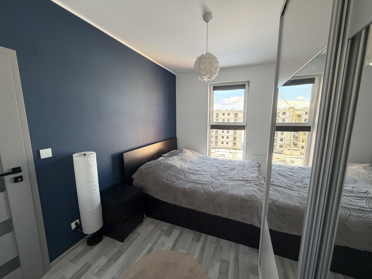 Mieszkanie 2-pokojowe Słupsk, ul. Dywizjonu 303. Zdjęcie 7