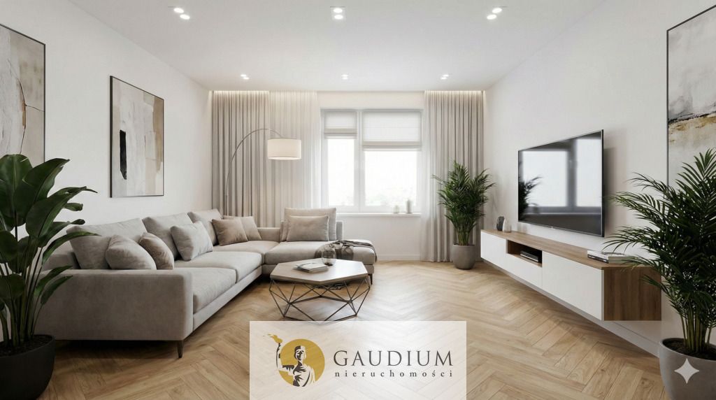 Mieszkanie 1-pokojowe Nowy Staw, ul. Mickiewicza. Zdjęcie 3