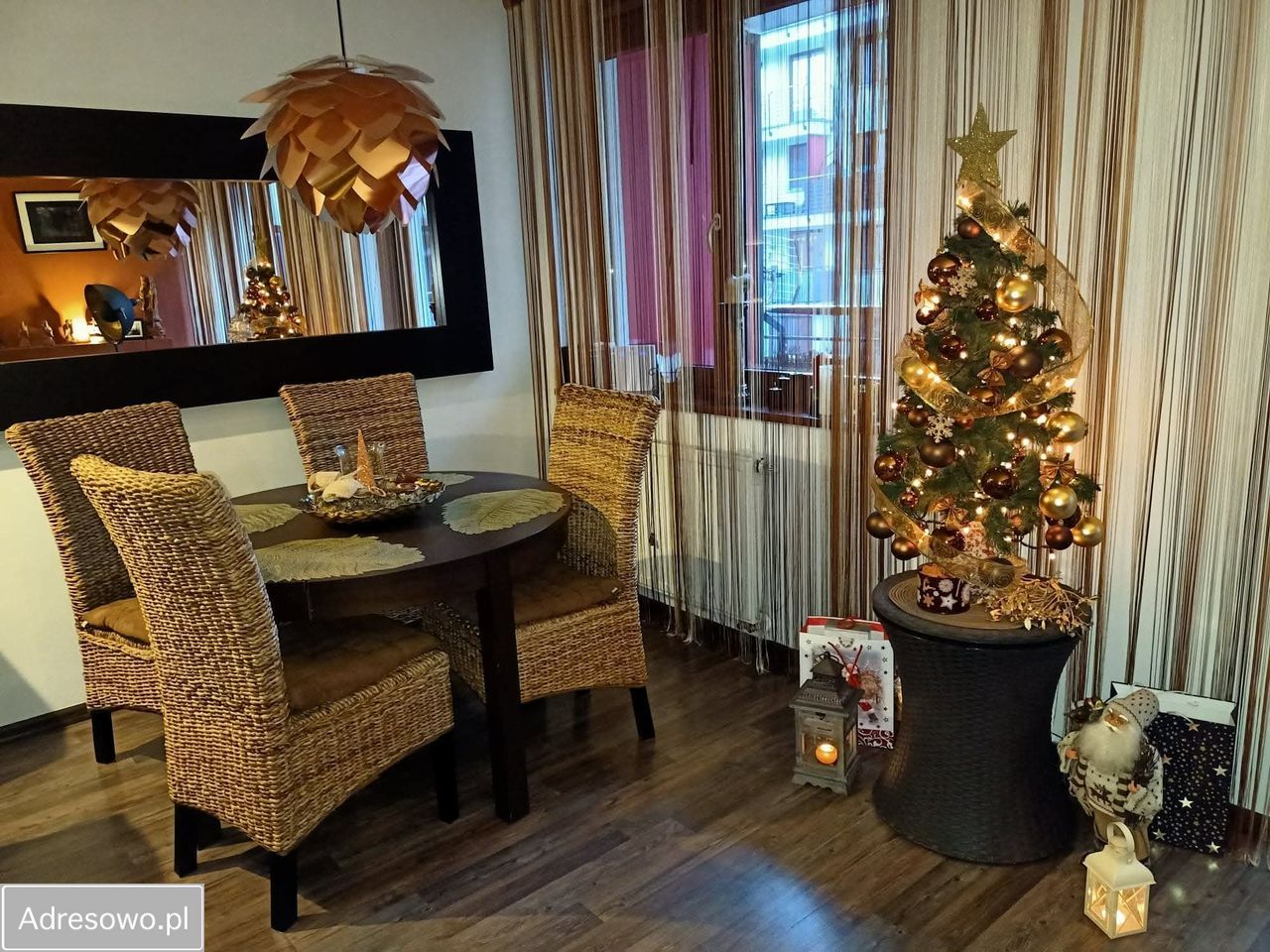 Mieszkanie 2-pokojowe Kraków Czyżyny, ul. Sołtysowska. Zdjęcie 6