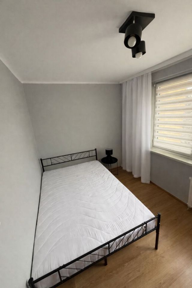 Mieszkanie 2-pokojowe Knurów, ul. Lotników. Zdjęcie 2