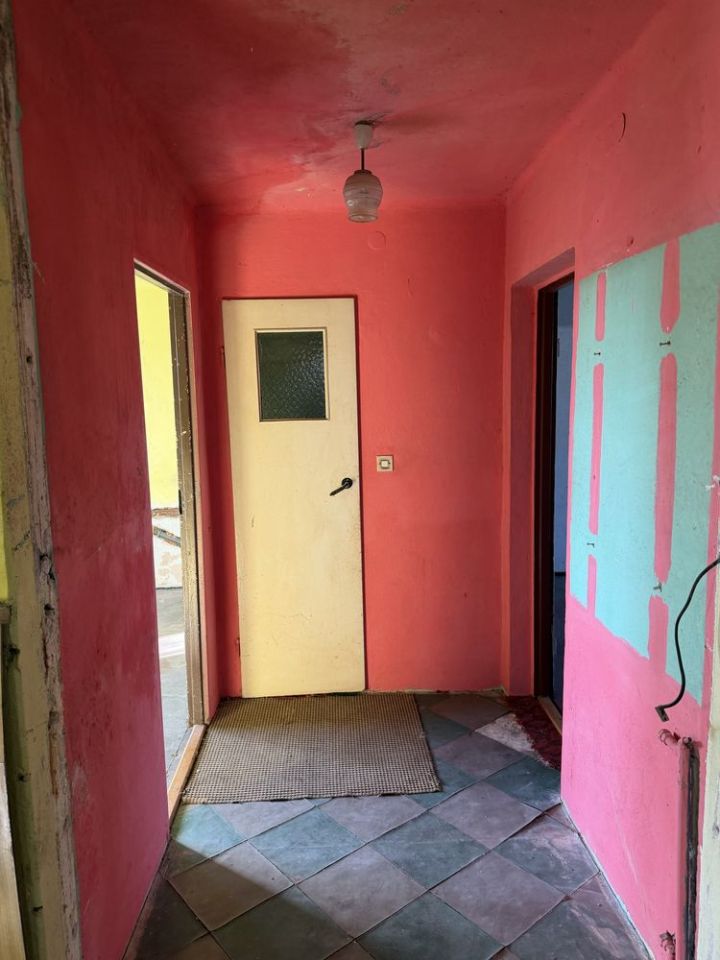 bliźniak Uniegoszcz. Zdjęcie 3