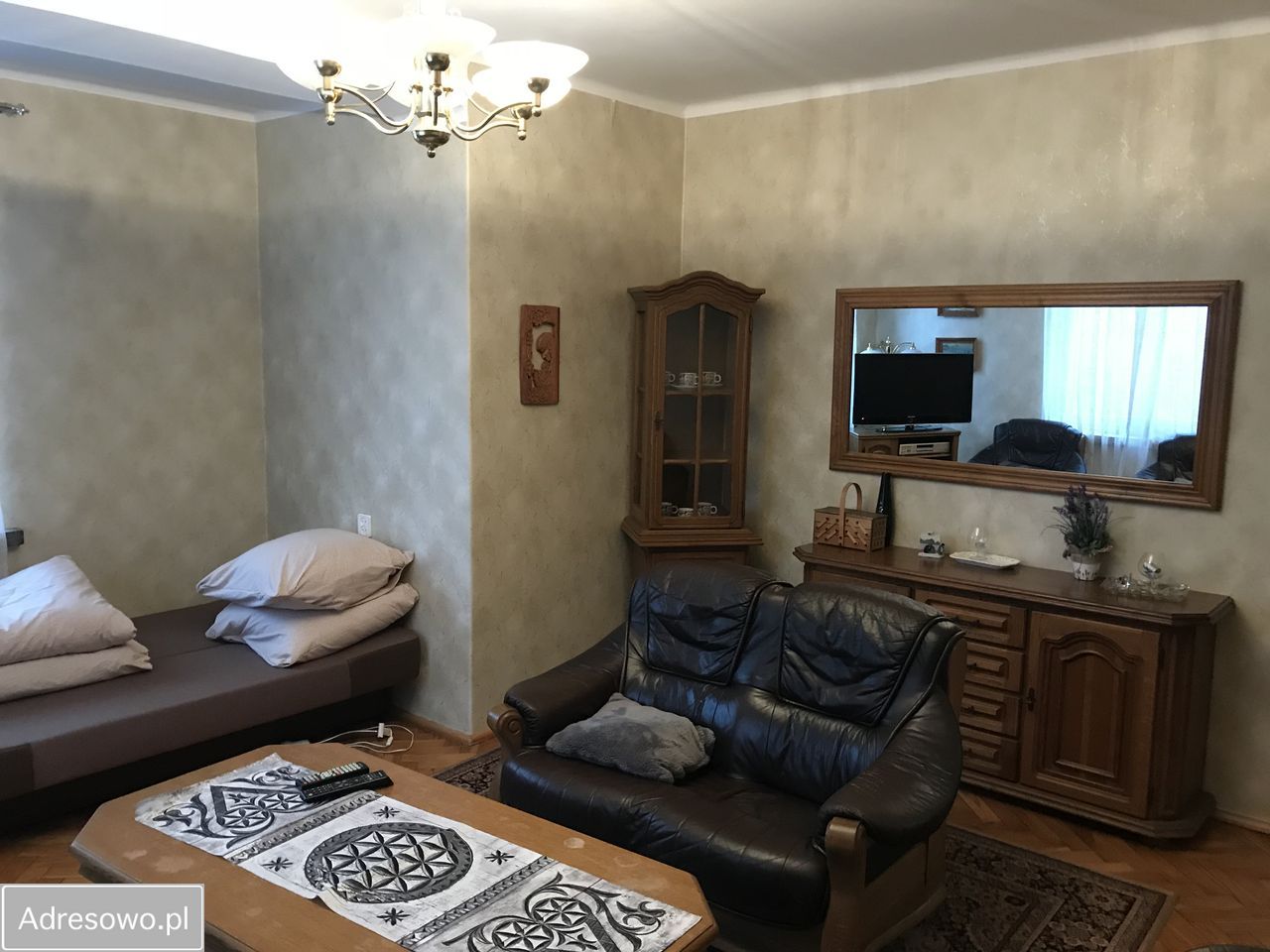 dom wolnostojący, 9 pokoi Zakopane Centrum, ul. Grunwaldzka. Zdjęcie 16