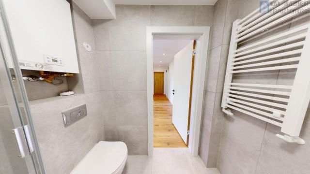 Mieszkanie 2-pokojowe Gliwice Szobiszowice, ul. Hutnicza. Zdjęcie 10