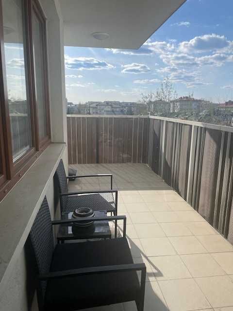 Mieszkanie 2-pokojowe Ząbki, ul. Calineczki. Zdjęcie 8