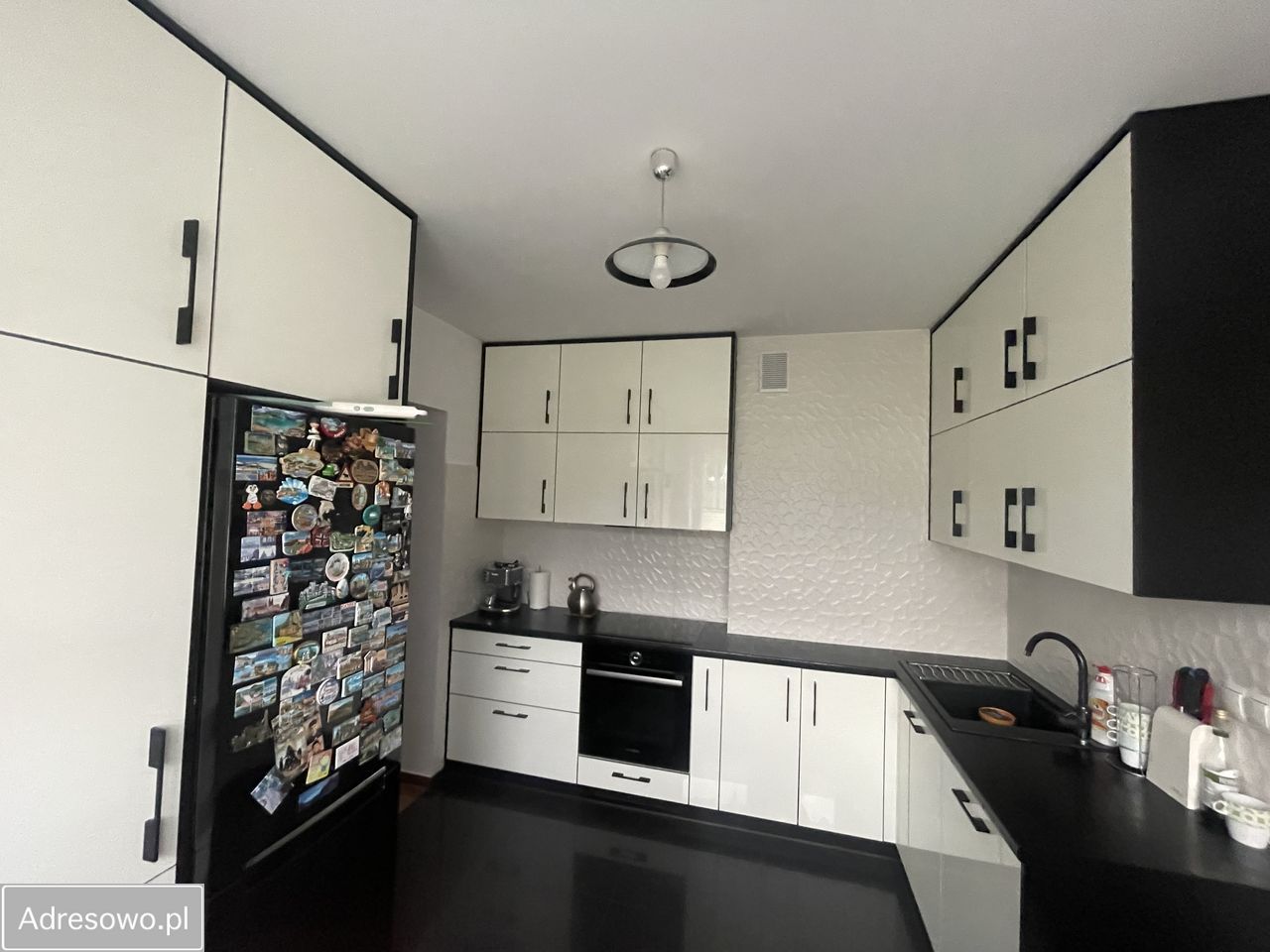 dom wolnostojący, 6 pokoi Moszczenica Wyżna. Zdjęcie 16