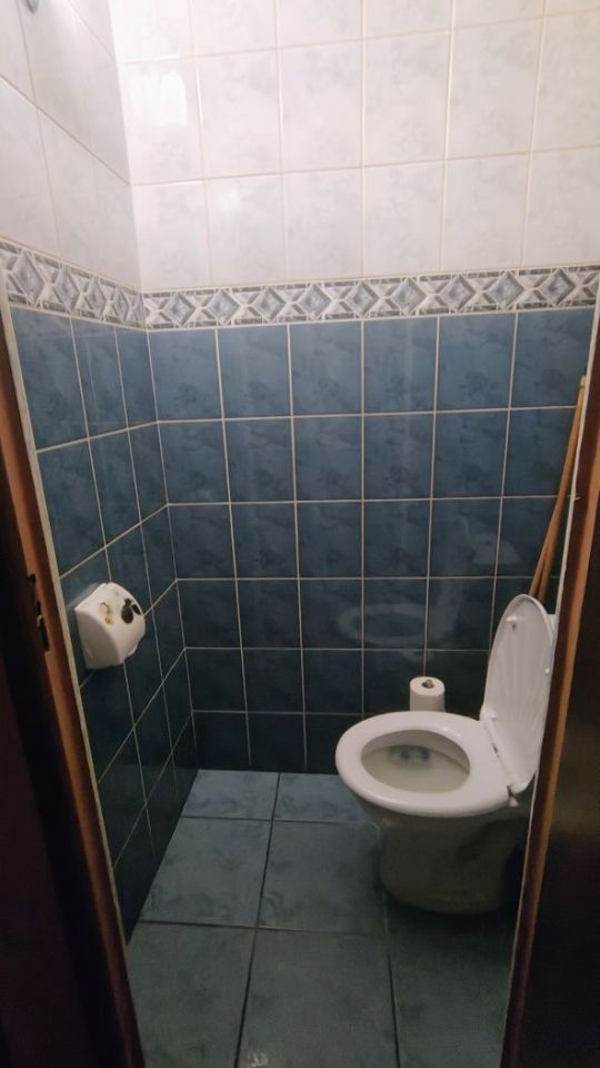 Mieszkanie 3-pokojowe Sosnowiec Centrum. Zdjęcie 2