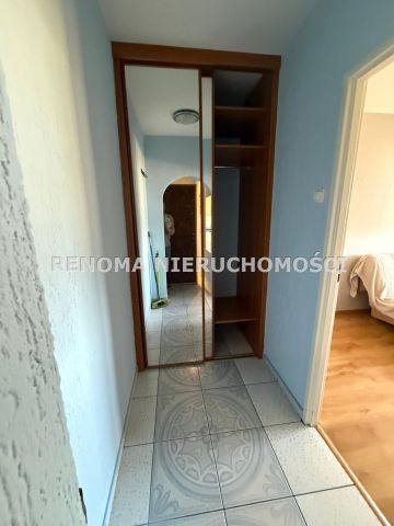 Mieszkanie 2-pokojowe Wałbrzych Podzamcze, ul. Palisadowa. Zdjęcie 9