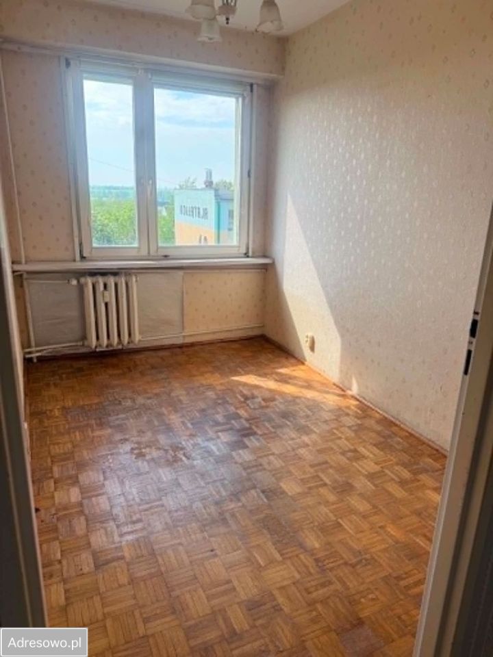 Mieszkanie 3-pokojowe Sokółka, ul. Hugona Kołłątaja. Zdjęcie 3