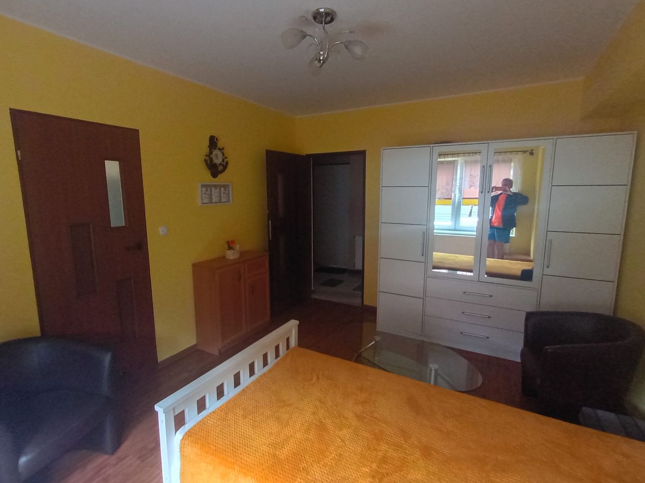 dom wolnostojący, 6 pokoi Jankowice, ul. Nowa. Zdjęcie 18