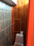 Mieszkanie 3-pokojowe Tarnobrzeg Serbinów, ul. Marii Dąbrowskiej. Zdjęcie 4