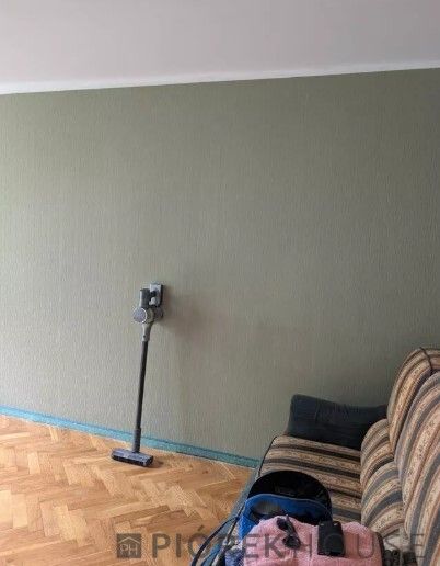 Mieszkanie 2-pokojowe Warszawa Wola, ul. Krochmalna. Zdjęcie 13