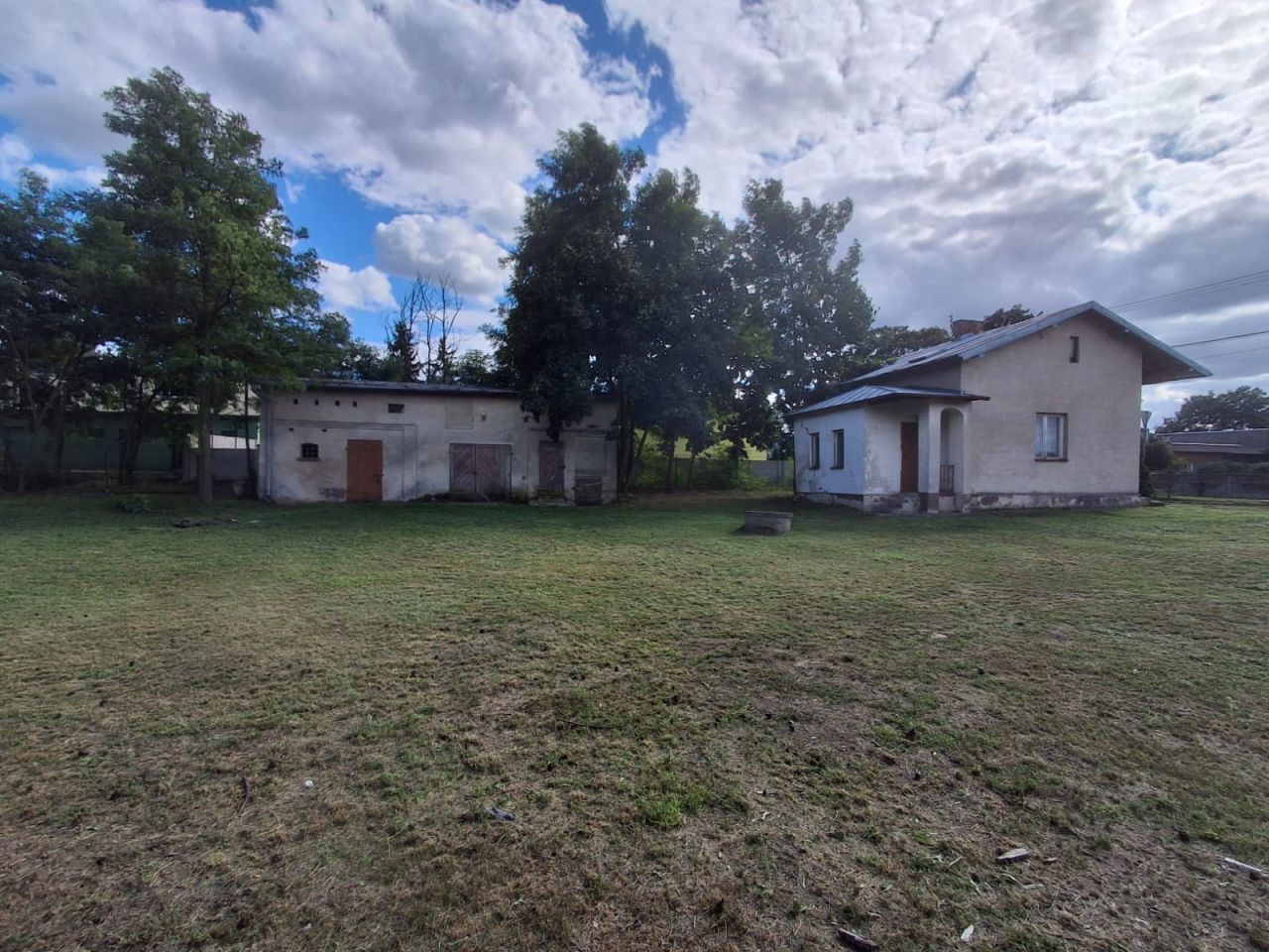 dom wolnostojący, 3 pokoje Włyń. Zdjęcie 8