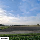 Działka budowlana Mazurowice, os. Kolonia. Zdjęcie 1