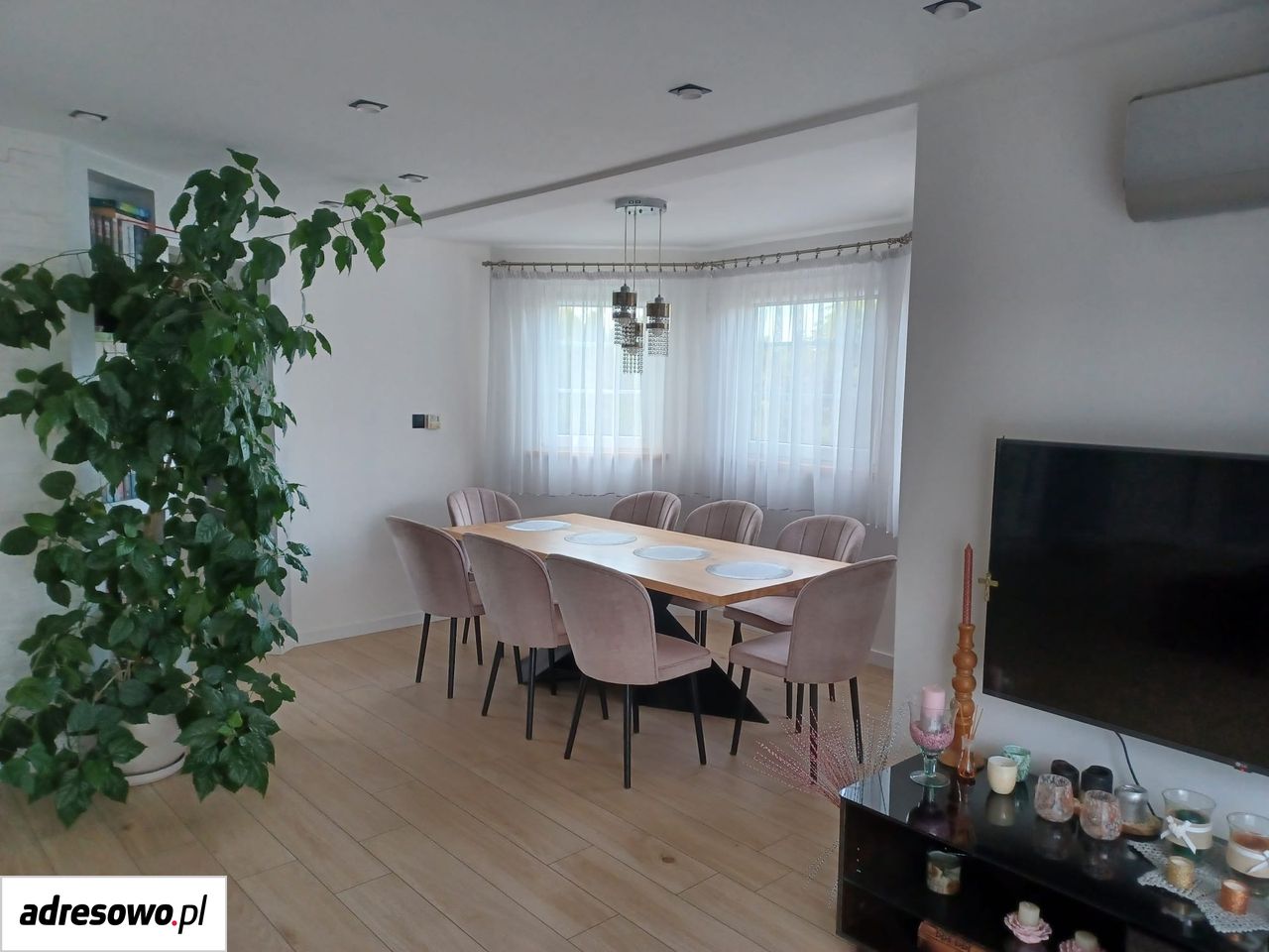dom wolnostojący, 5 pokoi Kantorowice. Zdjęcie 18