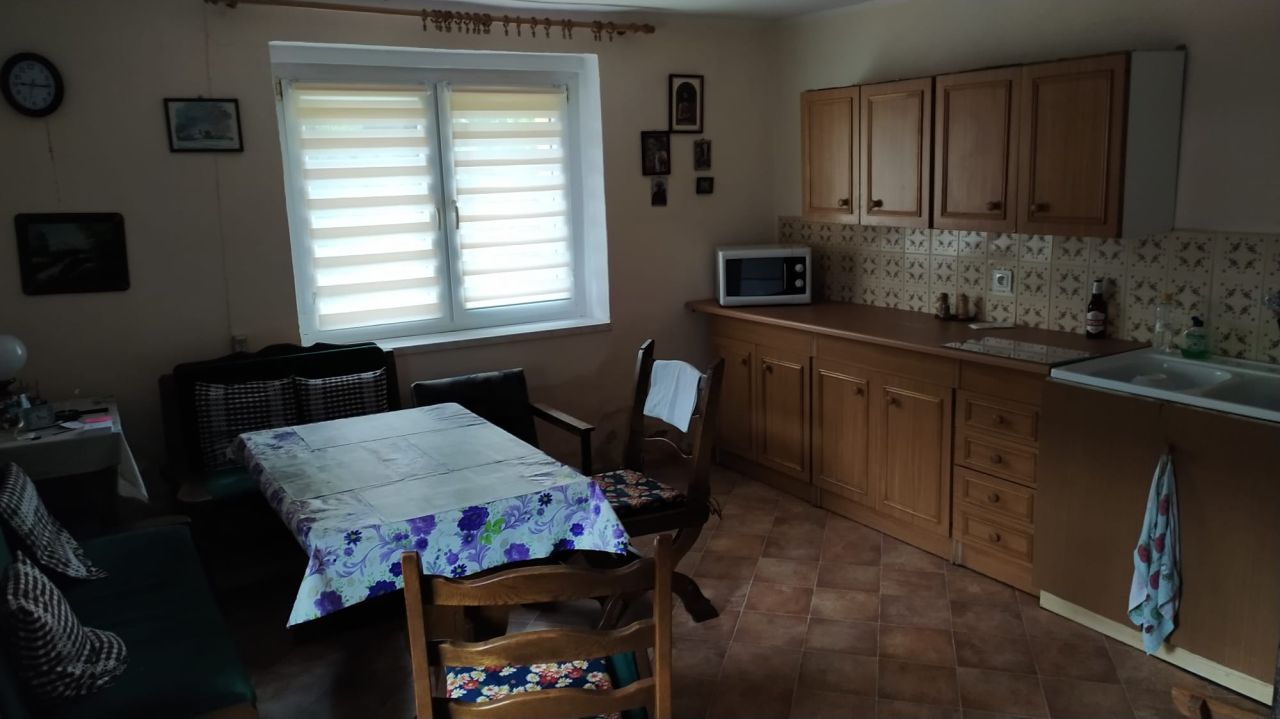 gospodarstwo, 4 pokoje Wawrzeńczyce, ul. Kątecka. Zdjęcie 11