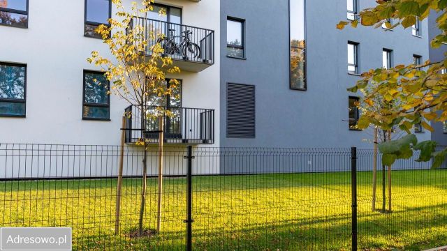 Mieszkanie 4-pokojowe Łódź Śródmieście, ul. Senatorska. Zdjęcie 1