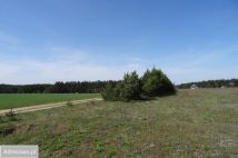 Działka rekreacyjna Lipnica. Zdjęcie 4