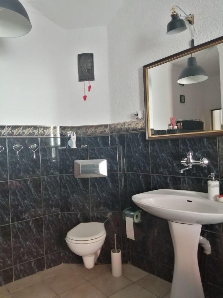 dom, 5 pokoi Gryfów Śląski, ul. Felczerska. Zdjęcie 4