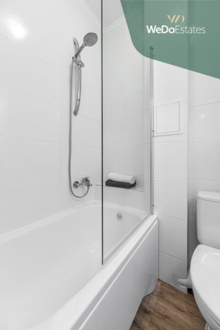 Mieszkanie 1-pokojowe Warszawa Wola, ul. Obozowa. Zdjęcie 6