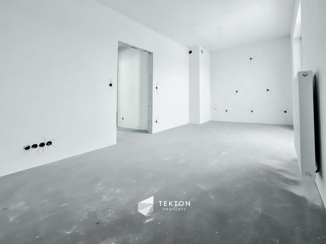 Mieszkanie 3-pokojowe Czapury, ul. Wiewiórcza. Zdjęcie 13