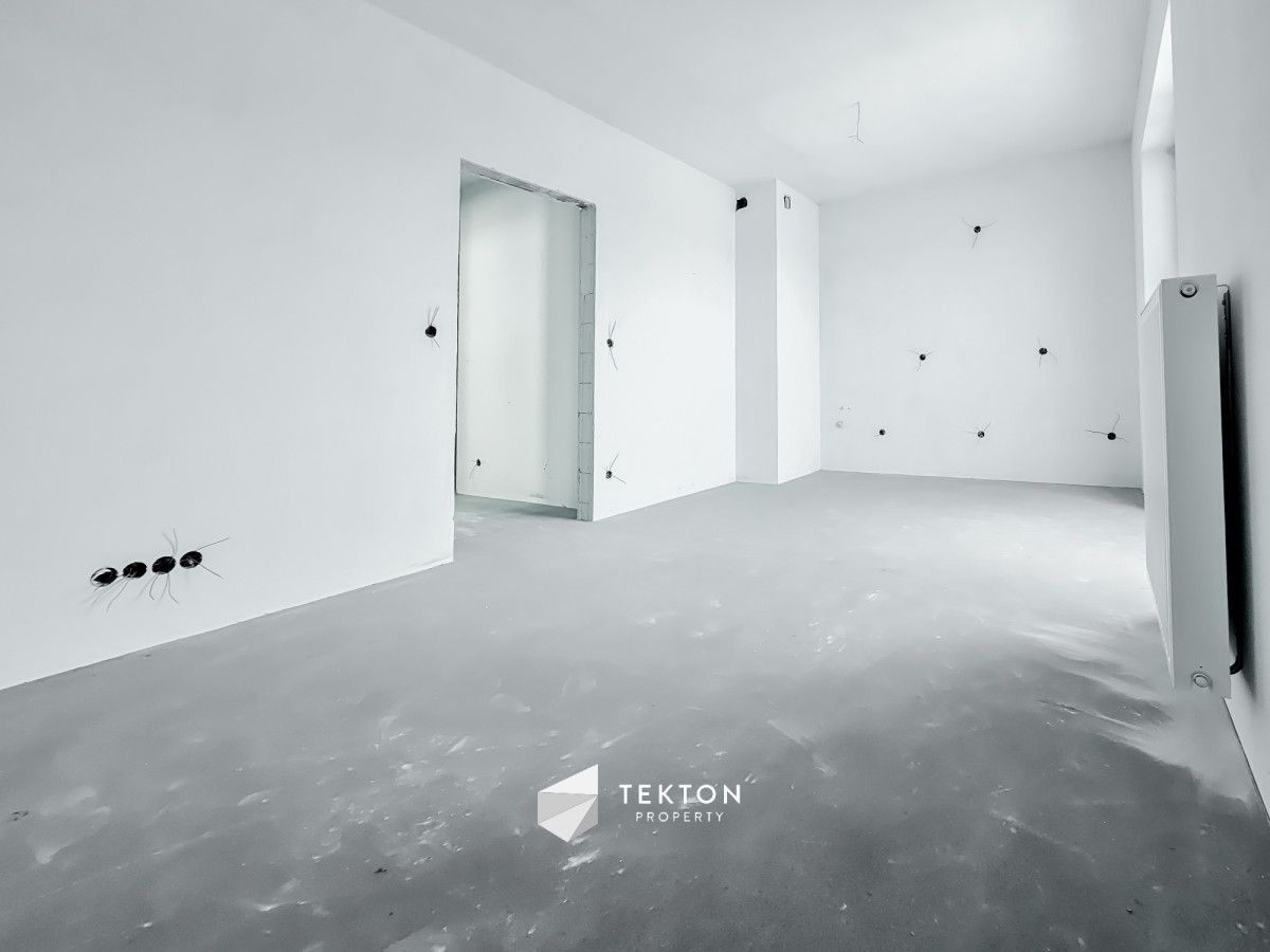 Mieszkanie 3-pokojowe Czapury, ul. Wiewiórcza. Zdjęcie 13