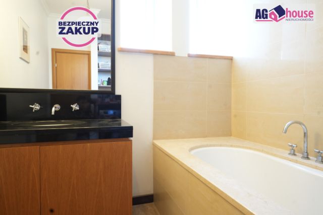 Mieszkanie 4-pokojowe Wejherowo, ul. gen. Józefa Hallera. Zdjęcie 11