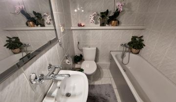 Mieszkanie 3-pokojowe Gorzów Wielkopolski Piaski, ul. gen. Józefa Dowbora-Muśnickiego