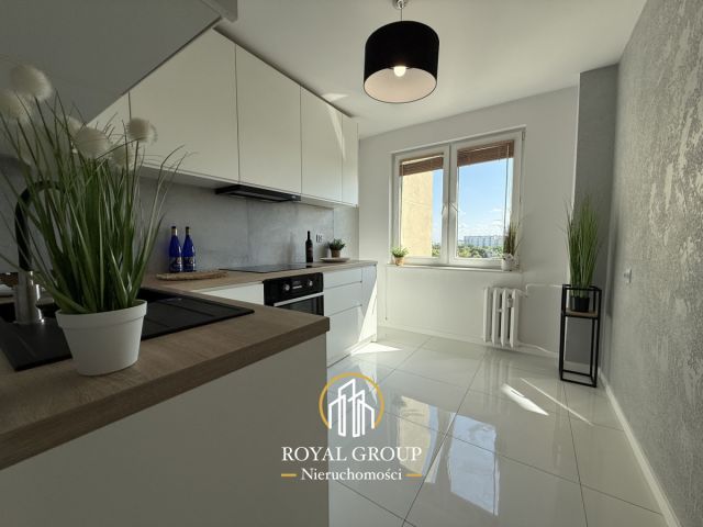 Mieszkanie 2-pokojowe Lublin Czechów, ul. Jana Chęcińskiego. Zdjęcie 2