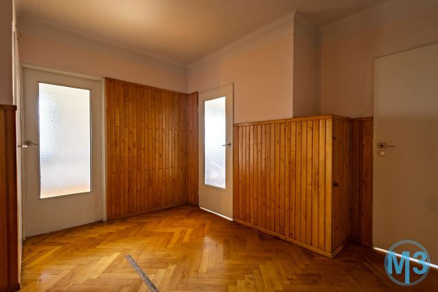 dom wolnostojący, 9 pokoi Zaleszany, ul. Sandomierska. Zdjęcie 12