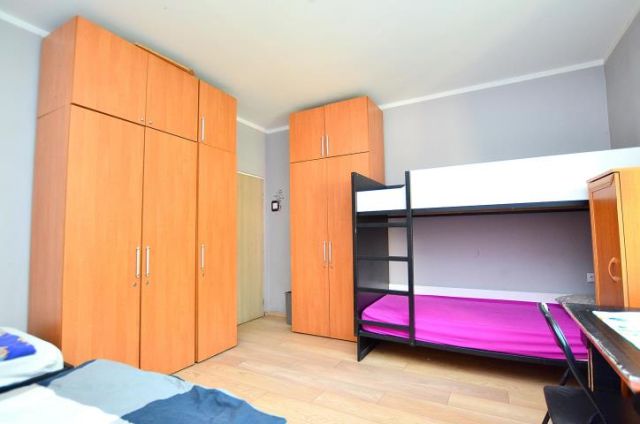 Lokal Ruda Śląska, ul. Przy Kolei. Zdjęcie 7