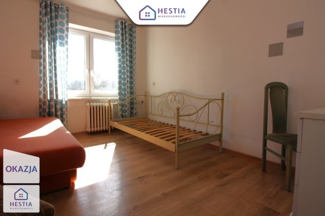 dom wolnostojący, 5 pokoi Pyrzyce. Zdjęcie 15