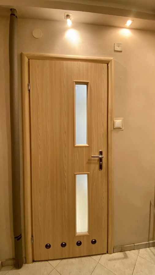 Mieszkanie 2-pokojowe Opole Śródmieście, ul. Gabrieli Zapolskiej. Zdjęcie 10