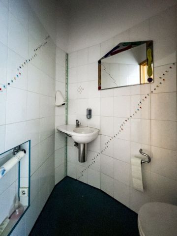 Lokal Pabianice, ul. Warszawska. Zdjęcie 15