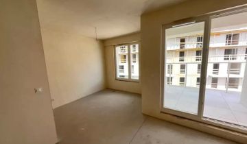 Mieszkanie 2-pokojowe Szczecin Śródmieście