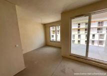 Mieszkanie 2-pokojowe Szczecin Śródmieście