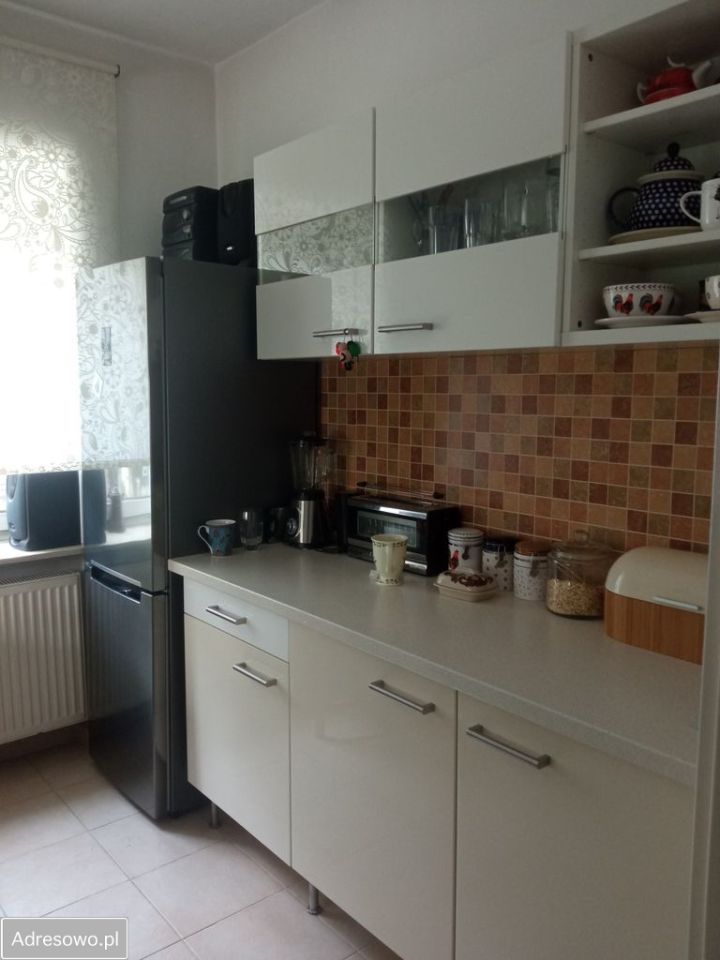 bliźniak, 5 pokoi Warszawa Stara Miłosna, ul. Brzoskwiniowa. Zdjęcie 10