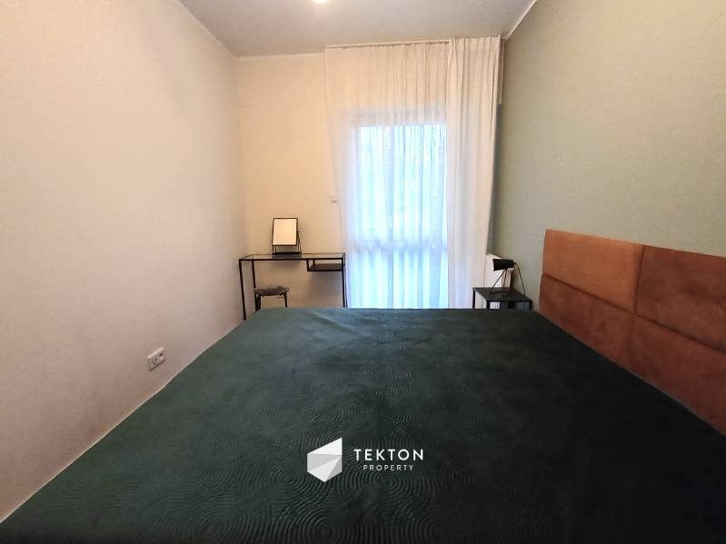 Mieszkanie 2-pokojowe Gdańsk Śródmieście, ul. Sienna Grobla. Zdjęcie 7