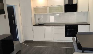 Mieszkanie 2-pokojowe Kraków Bieżanów, ul. Heleny