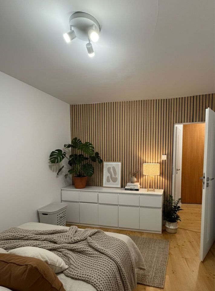 Mieszkanie 2-pokojowe Koszalin. Zdjęcie 4