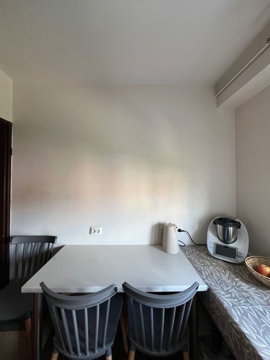 Mieszkanie 2-pokojowe Mońki. Zdjęcie 5