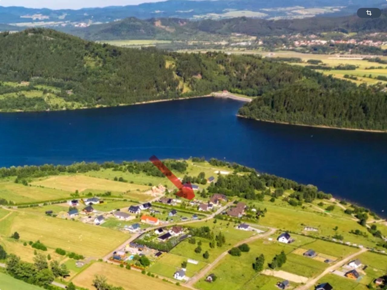 dom wolnostojący, 5 pokoi Miszkowice, ul. Marysieńki. Zdjęcie 7