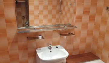 Mieszkanie 2-pokojowe Mysłowice Brzęczkowice, ul. Brzęczkowicka