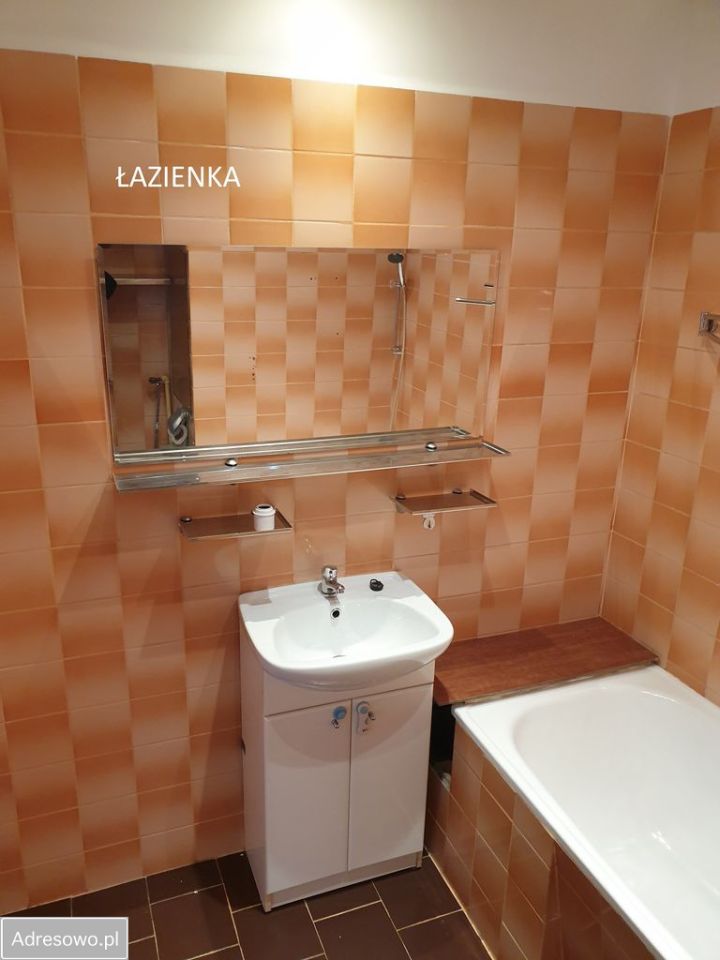 Mieszkanie 2-pokojowe Mysłowice Brzęczkowice, ul. Brzęczkowicka. Zdjęcie 2